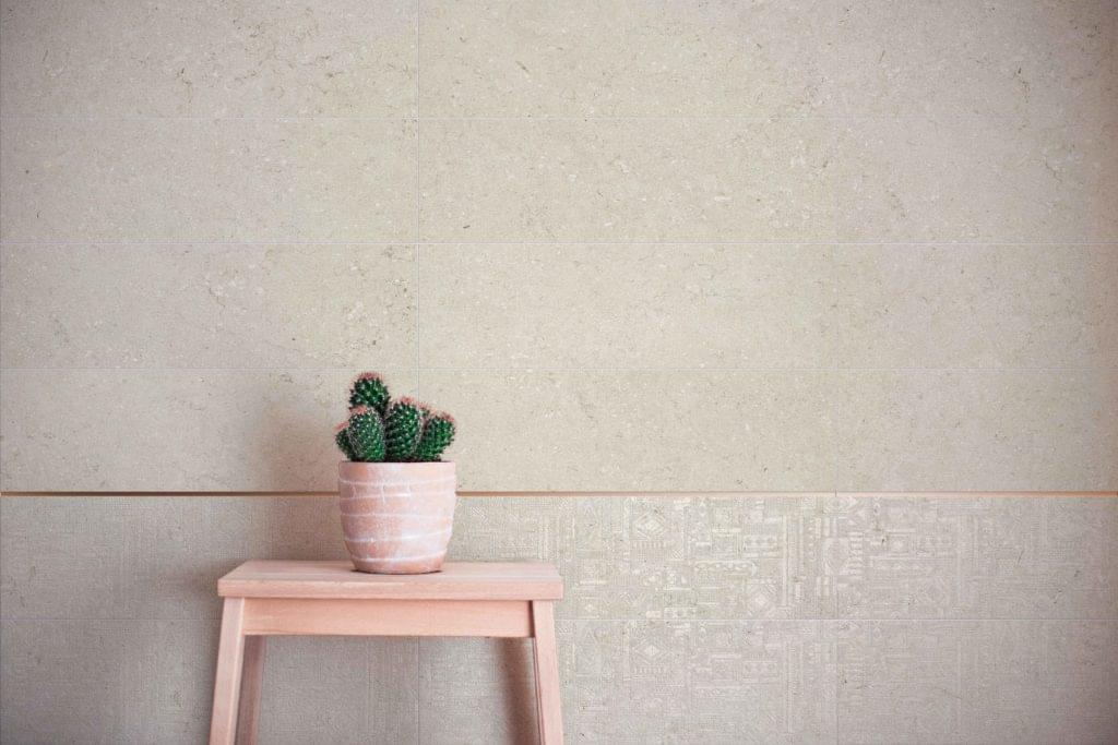 керамика фабрики Aparici коллекция Dstone