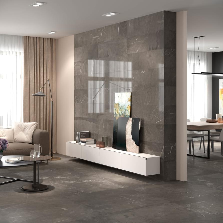 керамика фабрики Aparici коллекция Dstone