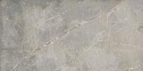 Плитка Aparici Dstone Ash Lekue Natural 49.75x99.55 см, поверхность матовая, рельефная