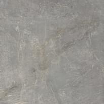 Плитка Aparici Dstone Ash Lekue Nonslip 99.55x99.55 см, поверхность матовая, рельефная