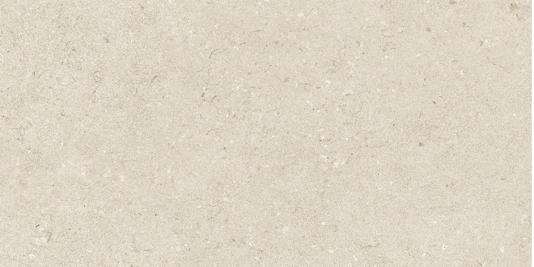 Aparici Dstone Sand Music Natural 49.75x99.55