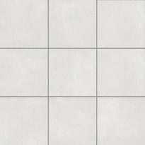 Плитка Aparici Gatsby Altea Puerto Natural 59.2x59.2 см, поверхность матовая
