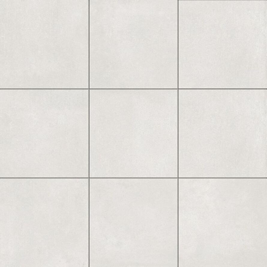 Плитка Aparici Gatsby Altea Puerto Natural 59.2x59.2 см, поверхность матовая