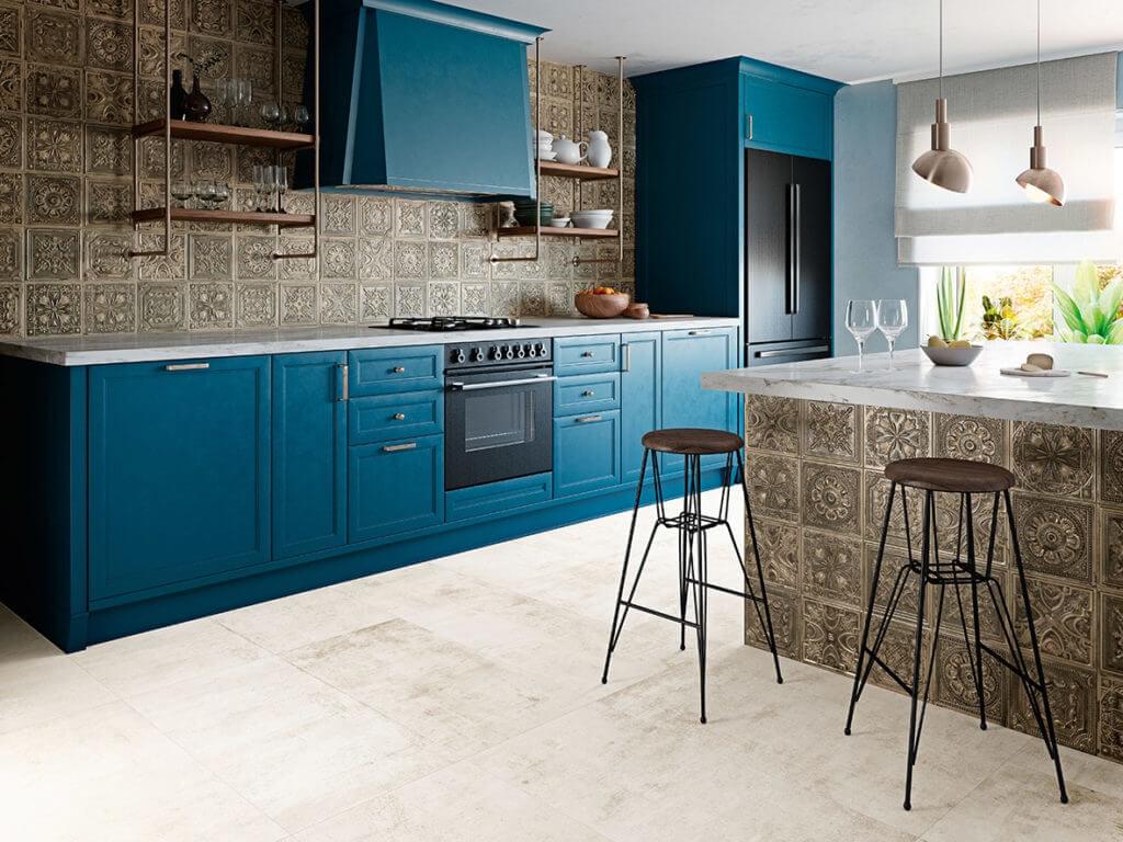 керамика фабрики Aparici коллекция Gatsby