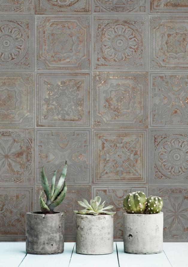 керамика фабрики Aparici коллекция Gatsby