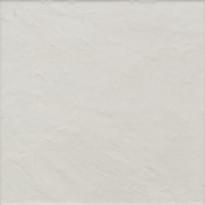 Плитка Aparici Gatsby White 20.1x20.1 см, поверхность матовая