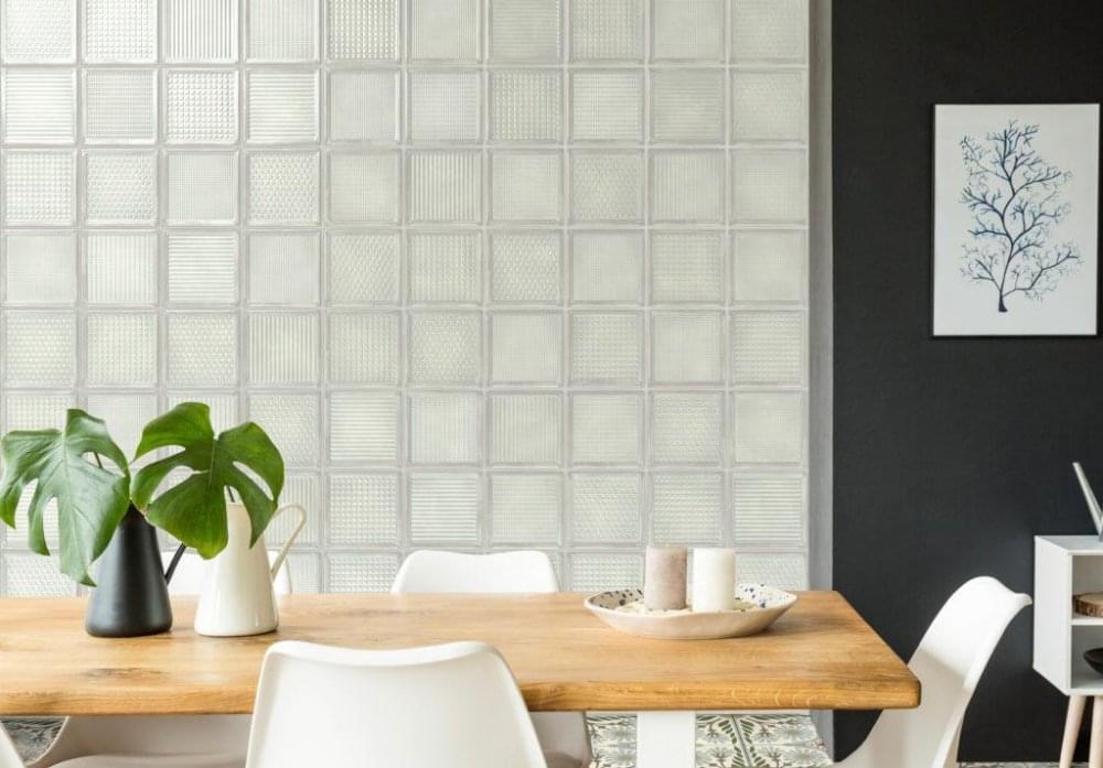 керамика фабрики Aparici коллекция Glass