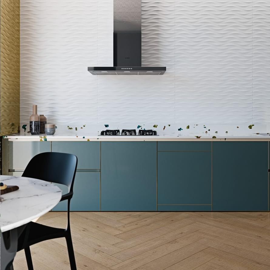 керамика фабрики Aparici коллекция Glimpse