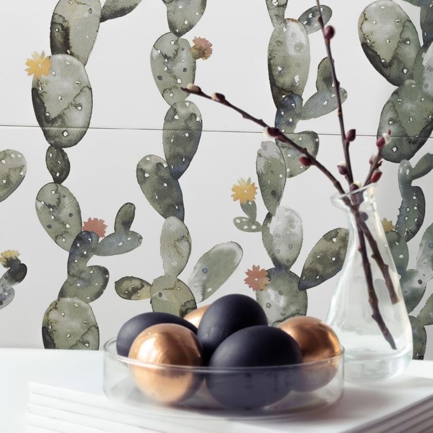 керамика фабрики Aparici коллекция Glimpse