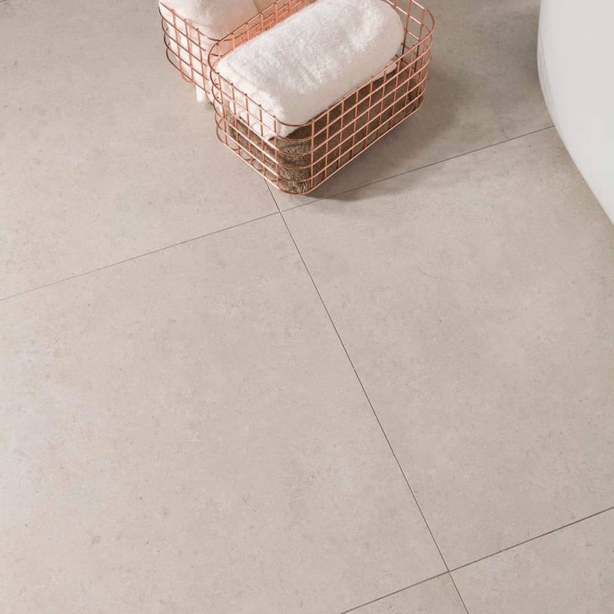 керамика фабрики Aparici коллекция Gravite