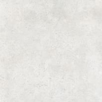 Плитка Aparici Gravite Grey Natural 59.55x59.55 см, поверхность матовая, рельефная