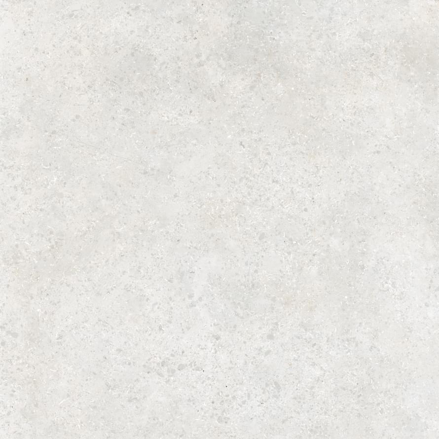 Aparici Gravite Grey Natural 59.55x59.55