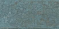 Плитка Aparici Grunge Blue Lapp 59.55x119.3 см, поверхность полированная