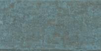 Плитка Aparici Grunge Blue Lappato 44.63x89.46 см, поверхность полуполированная