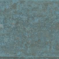 Плитка Aparici Grunge Blue Lappato 59.55x59.55 см, поверхность полуполированная