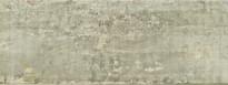 Плитка Aparici Grunge Grey 44.63x119.3 см, поверхность матовая