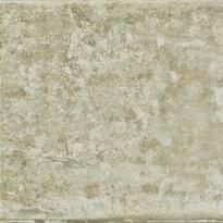 Плитка Aparici Grunge Grey Lapp 59.55x59.55 см, поверхность полированная