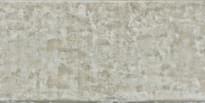 Плитка Aparici Grunge Grey Lappato 59.55x119.3 см, поверхность полуполированная