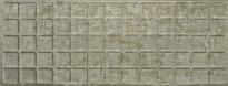 Плитка Aparici Grunge Grey Square 44.63x119.3 см, поверхность матовая, рельефная
