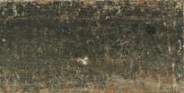 Плитка Aparici Grunge Oxidum Lapp 44.63x89.46 см, поверхность полированная