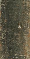 Плитка Aparici Grunge Oxidum Lappato 59.55x119.3 см, поверхность полуполированная, рельефная