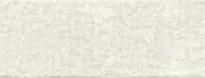 Плитка Aparici Grunge White 44.63x119.3 см, поверхность матовая
