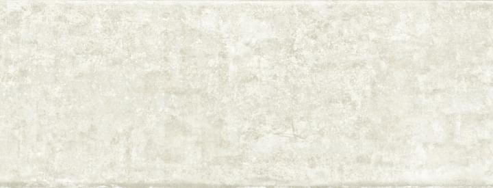 Aparici Grunge White 44.63x119.3