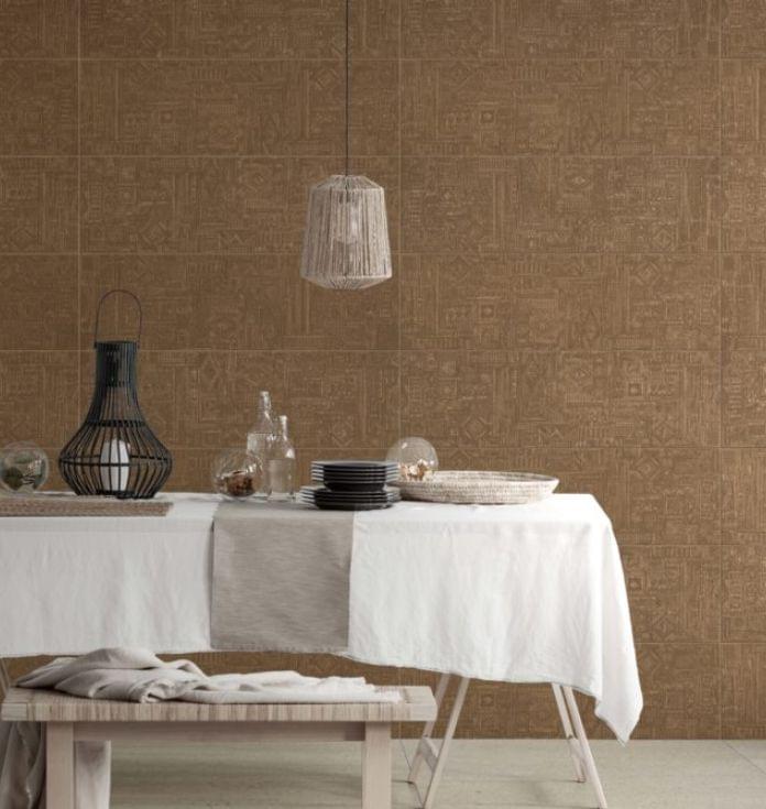 керамика фабрики Aparici коллекция Iridium