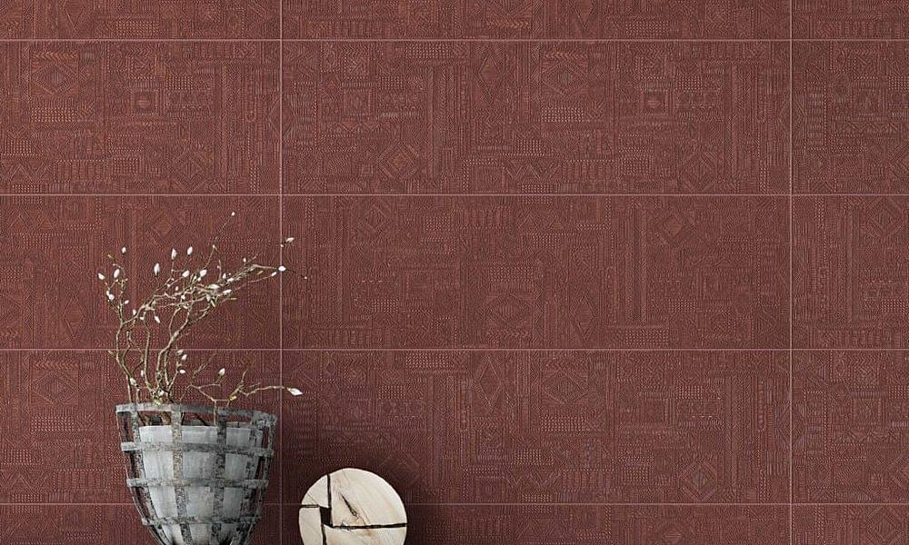 керамика фабрики Aparici коллекция Iridium