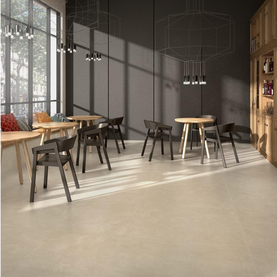 керамогранит фабрики Aparici коллекция Isen