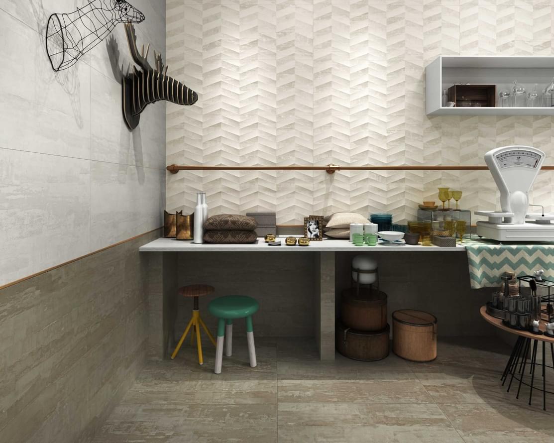 керамика фабрики Aparici коллекция Jacquard