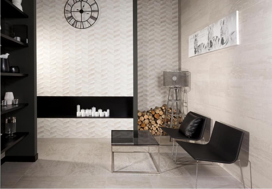 керамика фабрики Aparici коллекция Jacquard