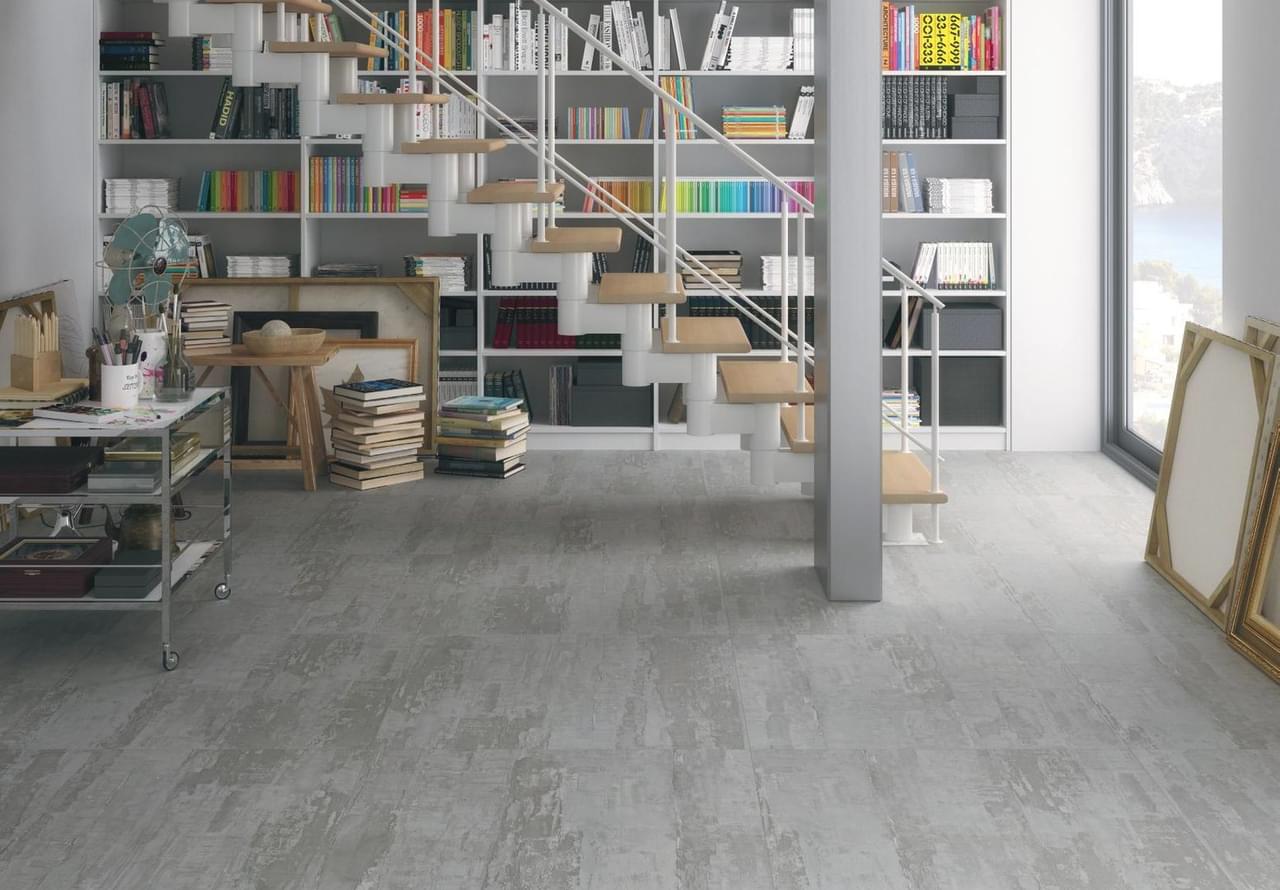 керамика фабрики Aparici коллекция Jacquard