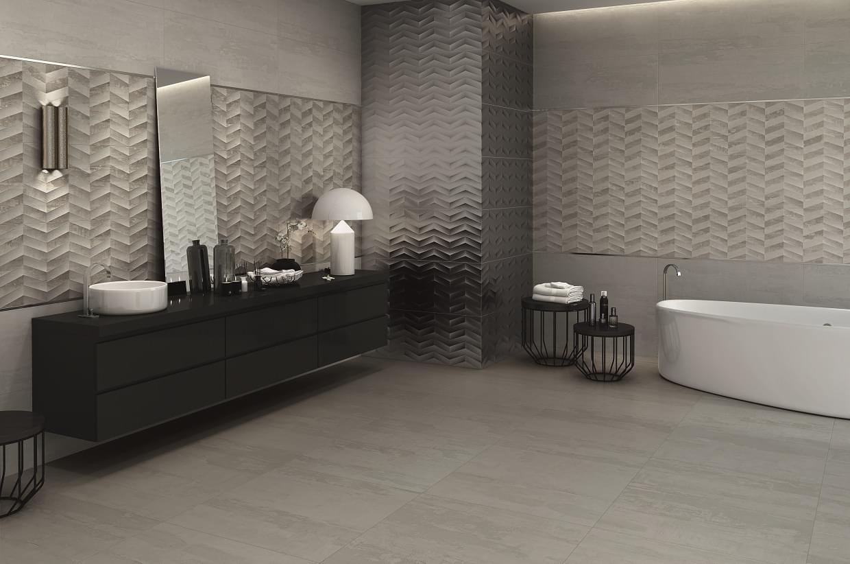 керамика фабрики Aparici коллекция Jacquard