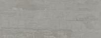 Плитка Aparici Jacquard Grey 44.63x119.3 см, поверхность матовая