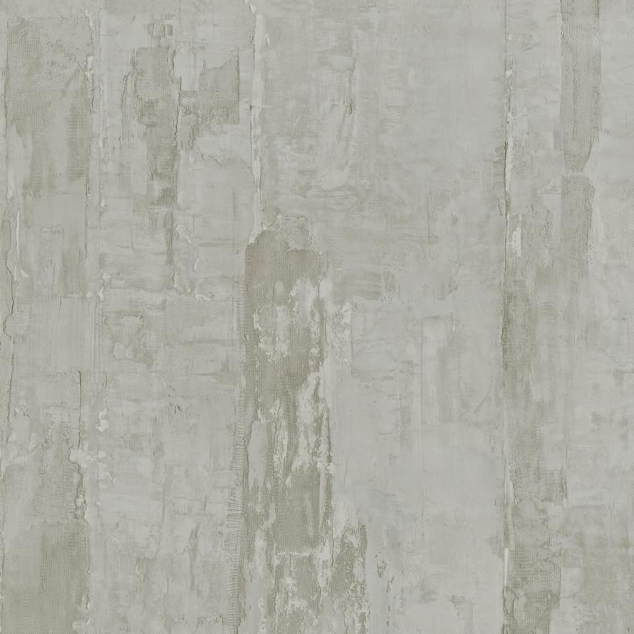 Aparici Jacquard Grey Natural 59.55x59.55