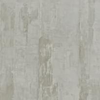 Плитка Aparici Jacquard Grey Natural 89.46x89.46 см, поверхность матовая