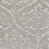 Плитка Aparici Jacquard Grey Natural Damasco 59.55x59.55 см, поверхность матовая, рельефная