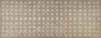 Плитка Aparici Jacquard Ornato Decor 44.63x119.3 см, поверхность матовая