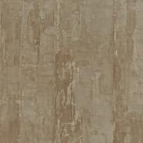 Плитка Aparici Jacquard Vison Natural 89.46x89.46 см, поверхность матовая, рельефная