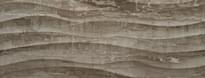 Плитка Aparici Jacquard Vison Surf 44.63x119.3 см, поверхность матовая