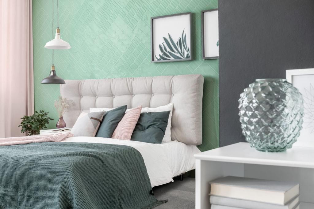 керамика фабрики Aparici коллекция Joliet