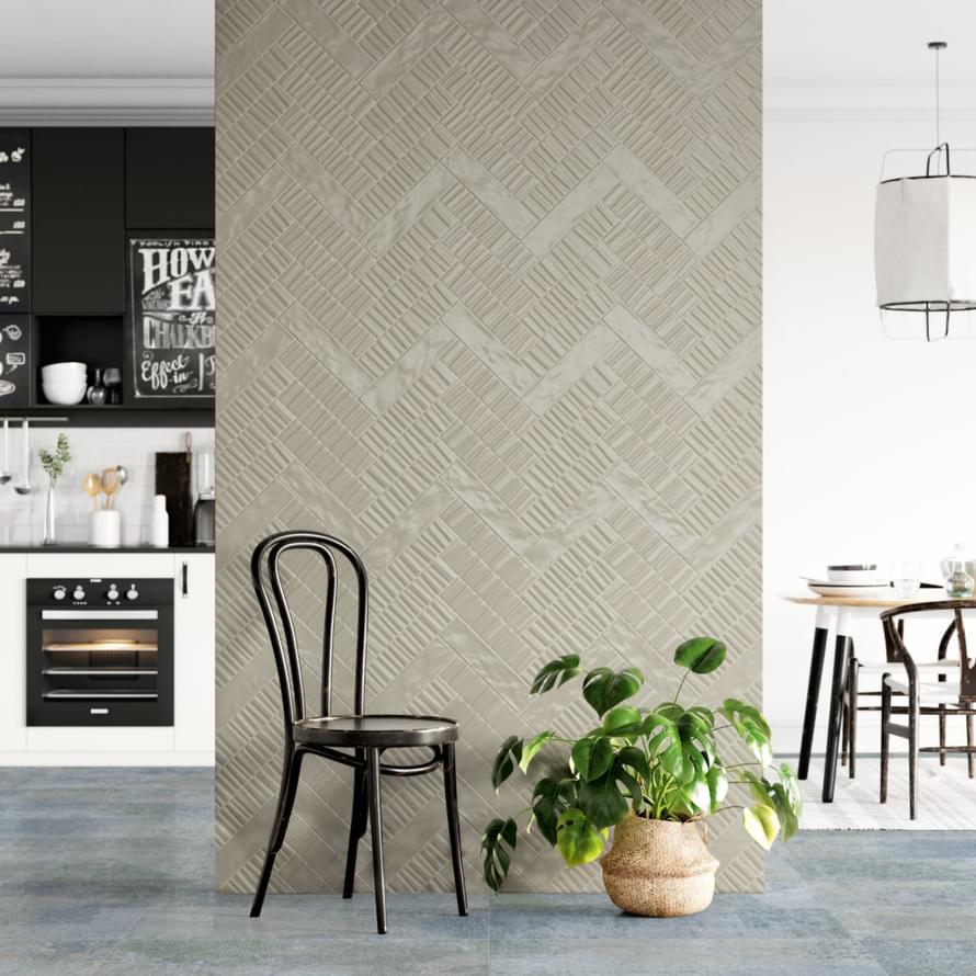 керамика фабрики Aparici коллекция Joliet