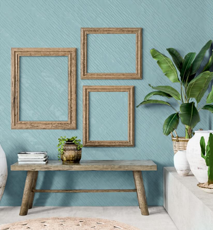 керамика фабрики Aparici коллекция Joliet