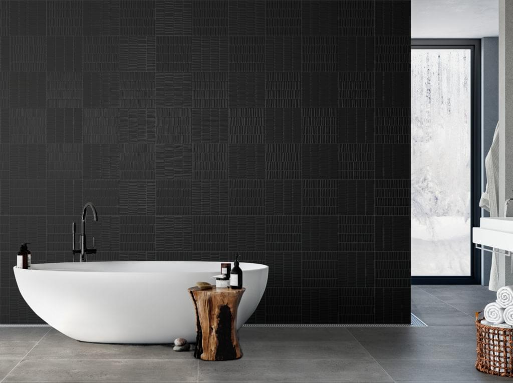 керамика фабрики Aparici коллекция Joliet