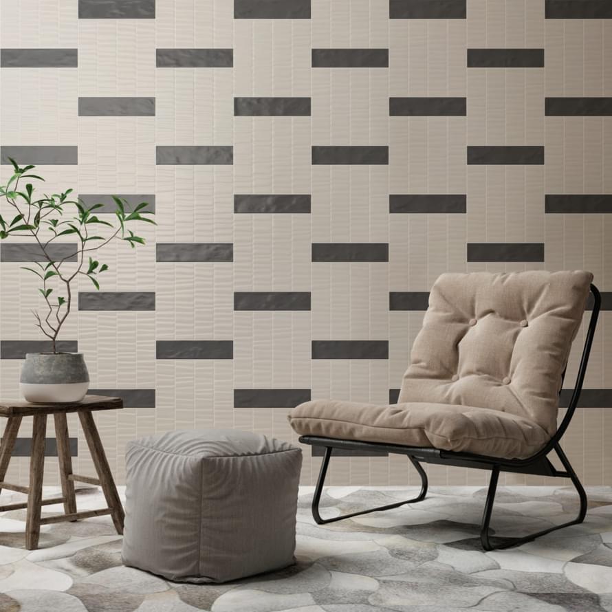 керамика фабрики Aparici коллекция Joliet