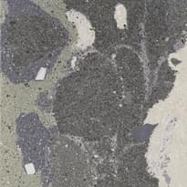 Плитка Aparici Lithops Lipan Stamp Natural 59.55x59.55 см, поверхность матовая, рельефная
