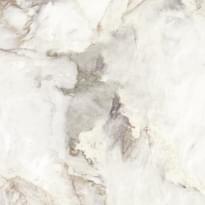 Плитка Aparici Luxor Ilusion White Pulido 59.55x59.55 см, поверхность полированная