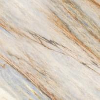Плитка Aparici Luxor Quartzite Aurora Pulido 59.55x59.55 см, поверхность полированная