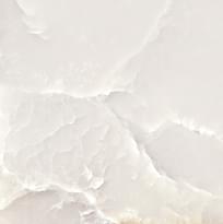 Плитка Aparici Magma Ivory Pulido 59.55x59.55 см, поверхность глянец